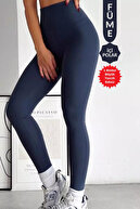 Anthracite Grey