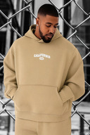 slicing attribute product