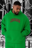 slicing attribute product