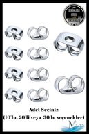 slicing attribute product