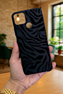 026 ZEBRA PATTERN
