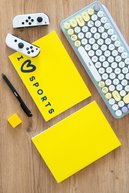 slicing attribute product
