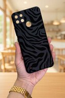 026 ZEBRA PATTERN