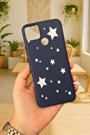 MİNİ STAR PATTERNED