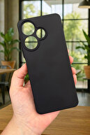 Plain Black