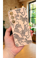 LEOPARD PRINT