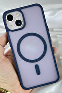 Navy Vio