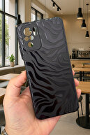 026 ZEBRA PATTERN