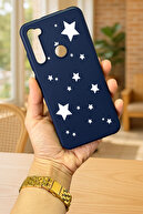 MİNİ STAR PATTERNED