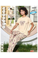 Cream 250064
