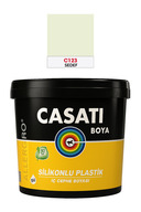 C123 Pearl