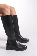 Black Rustic