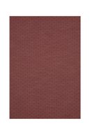 slicing attribute product