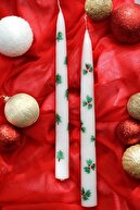 White-Noel33