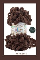 slicing attribute product