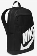 Black_Double_Pocket