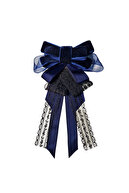 navy blue04