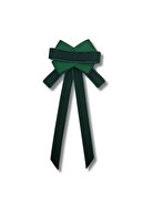 green20