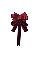 burgundy02