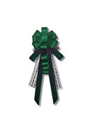 green19
