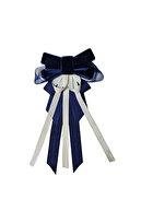 navy blue03