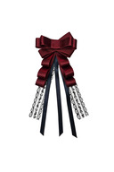 burgundy10