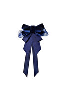 navy blue01