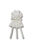 ecru03