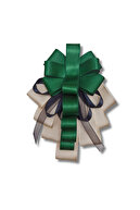 green22
