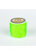 slicing attribute product