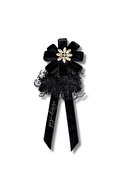 Black 60