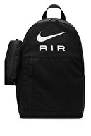 Black6089Air
