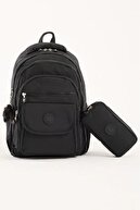black 9