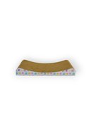 slicing attribute product