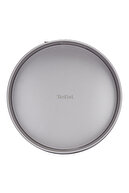 J1641314 قالب کیک DeliBake Springform 25 سانتی متر-thumb