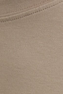 Unisex Orsaیز بخش گسترده ای 100 ٪ پنبه نرم نرم-thumb