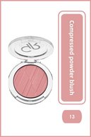 slicing attribute product