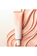 پایه آرایش درخشش بژ - آرایش مرطوب کننده و درخشان مروارید-thumb