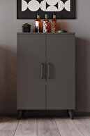 Anthracite