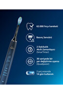 Sonicare HX9911/88 - Diamond Clean Special Edition - مسواک قابل شارژ سونیک-thumb