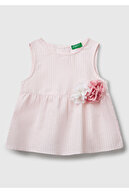Powder Pink