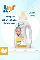 ست شوینده لباسشویی نوزادی-thumb