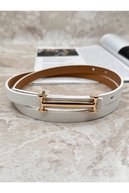 slicing attribute product