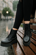 Black + Black