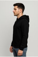 slicing attribute product