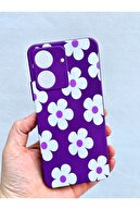 PURPLE DAISY