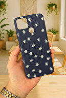 MİNİ DAISY PATTERN