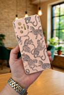 LEOPARD PRINT