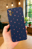 MİNİ CHERRY PATTERN
