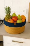 slicing attribute product